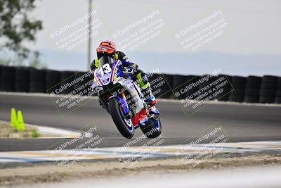 media/Apr-18-2025-TrackDaz (Fri) [[45f5874c44]]/B Group/Session 4 (Turn 6 - Outside)/